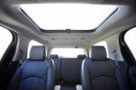 GMC Acadia Denali 2011 года